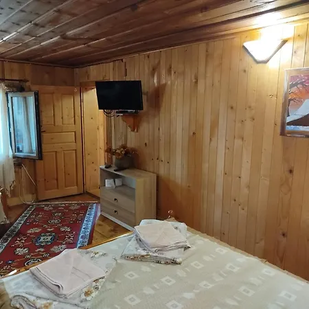 Polah Ot Minaloto Zheravna